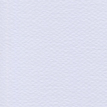 Papel Canson Mi-Teintes 160gr 50x65cm