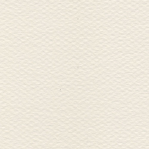 Papel Canson Mi-Teintes 160gr 50x65cm