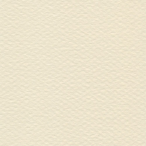 Papel Canson Mi-Teintes 160gr 50x65cm