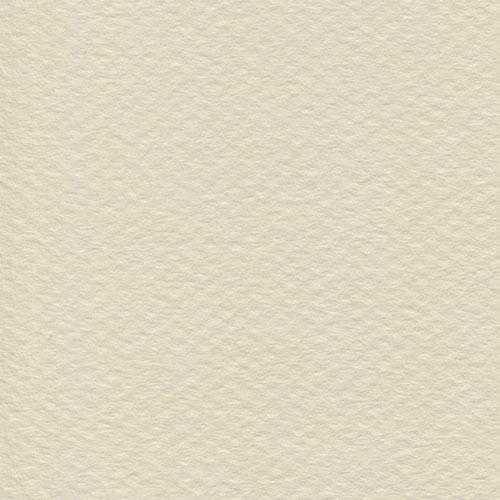 Papel Canson Mi-Teintes 160gr 50x65cm