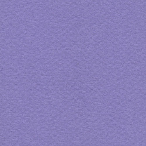 Papel Canson Mi-Teintes 160gr 50x65cm