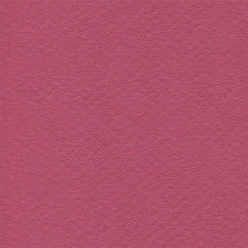 Papel Canson Mi-Teintes 160gr 50x65cm