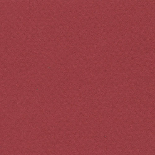 Papel Canson Mi-Teintes 160gr 50x65cm