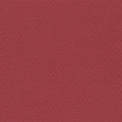 Papel Canson Mi-Teintes 160gr 50x65cm