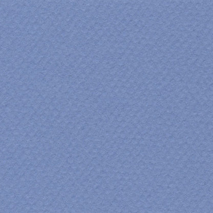 Papel Canson Mi-Teintes 160gr 50x65cm