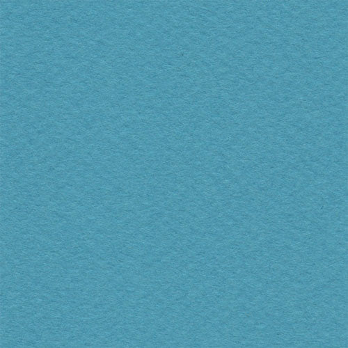 Papel Canson Mi-Teintes 160gr 50x65cm