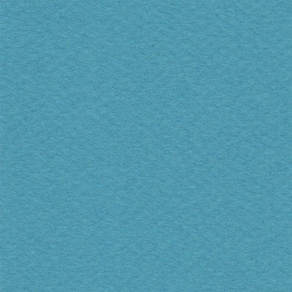 Papel Canson Mi-Teintes 160gr 50x65cm