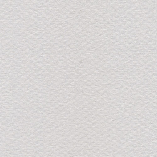 Papel Canson Mi-Teintes 160gr 50x65cm