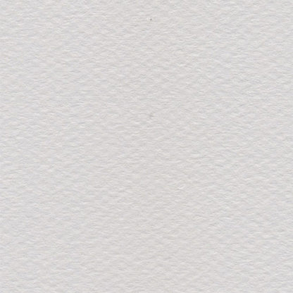 Papel Canson Mi-Teintes 160gr 50x65cm