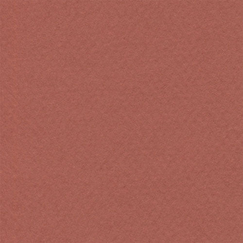 Papel Canson Mi-Teintes 160gr 50x65cm