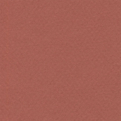 Papel Canson Mi-Teintes 160gr 50x65cm