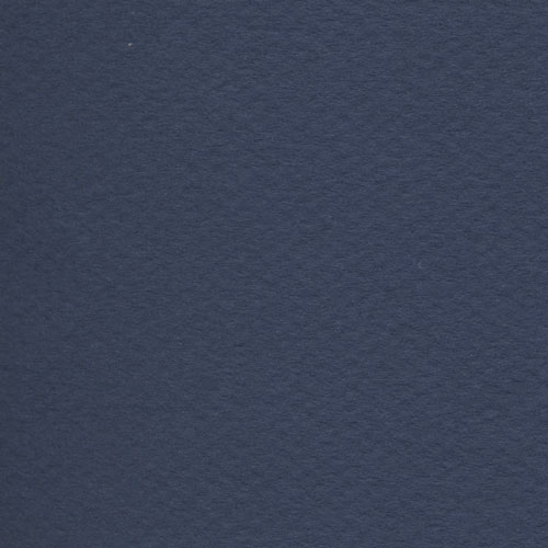 Papel Canson Mi-Teintes 160gr 50x65cm
