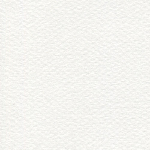 Papel Canson Mi-Teintes 160gr 50x65cm