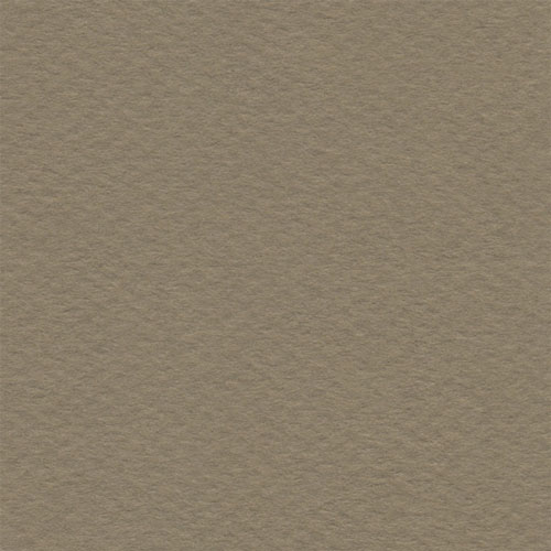 Papel Canson Mi-Teintes 160gr 50x65cm