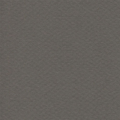Papel Canson Mi-Teintes 160gr 50x65cm