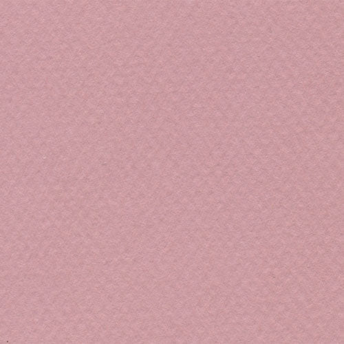 Papel Canson Mi-Teintes 160gr 50x65cm