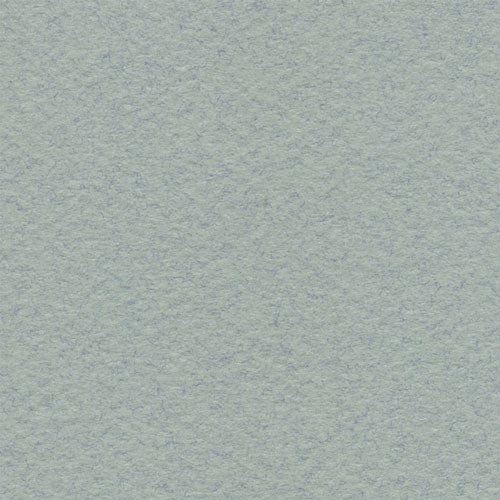 Papel Canson Mi-Teintes 160gr 50x65cm