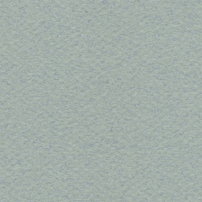 Papel Canson Mi-Teintes 160gr 50x65cm