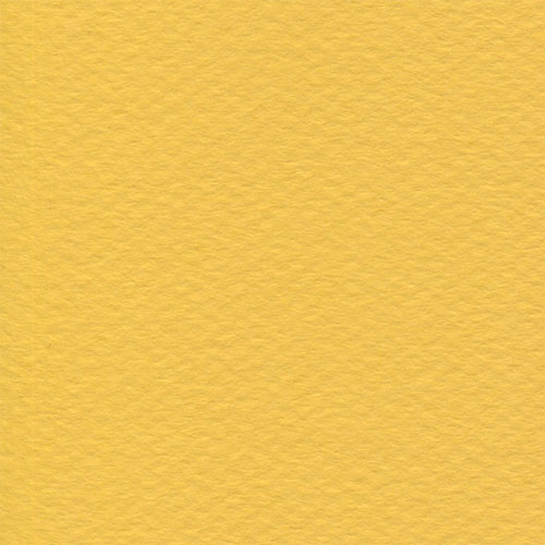 Papel Canson Mi-Teintes 160gr 50x65cm