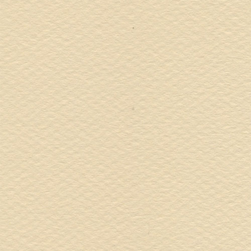 Papel Canson Mi-Teintes 160gr 50x65cm