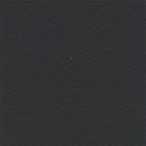 Papel Canson Mi-Teintes 160gr 50x65cm