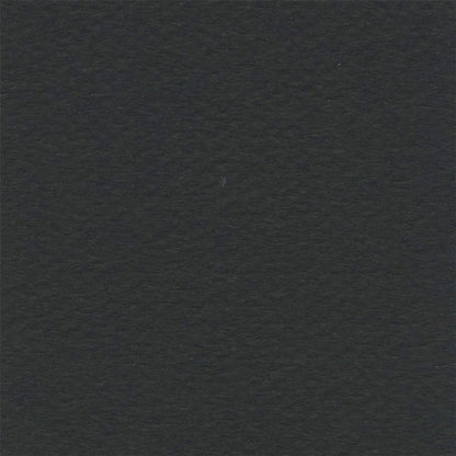 Papel Canson Mi-Teintes 160gr 50x65cm