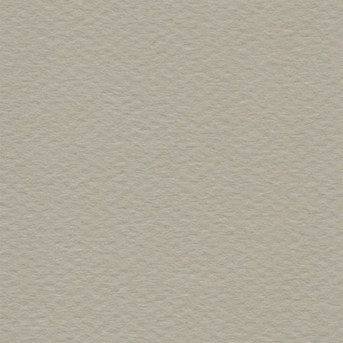 Papel Canson Mi-Teintes 160gr 50x65cm