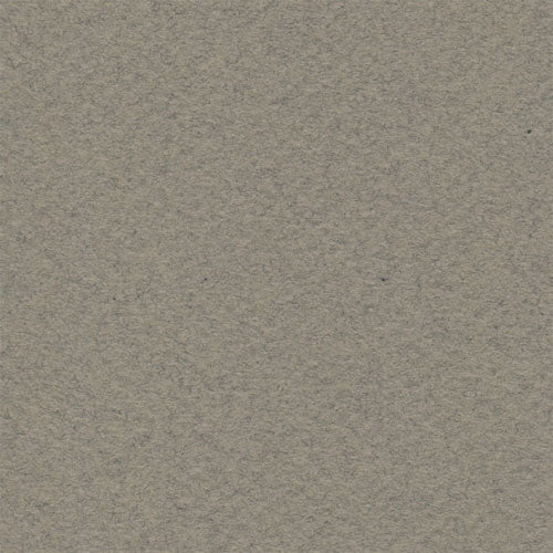 Papel Canson Mi-Teintes 160gr 50x65cm