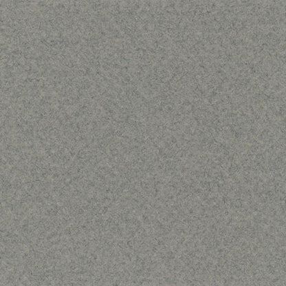 Papel Canson Mi-Teintes 160gr 50x65cm