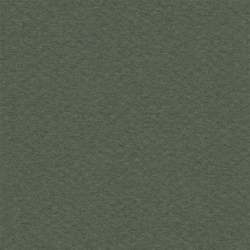 Papel Canson Mi-Teintes 160gr 50x65cm