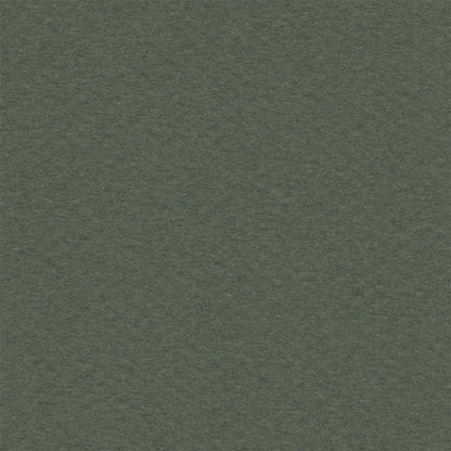 Papel Canson Mi-Teintes 160gr 50x65cm