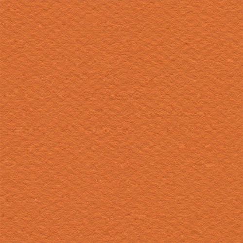 Papel Canson Mi-Teintes 160gr 50x65cm