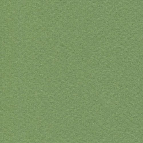 Papel Canson Mi-Teintes 160gr 50x65cm