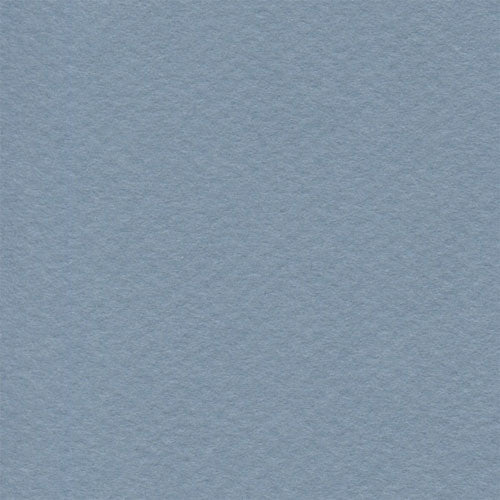 Papel Canson Mi-Teintes 160gr 50x65cm