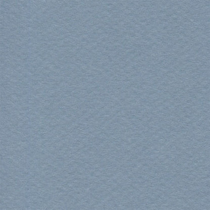 Papel Canson Mi-Teintes 160gr 50x65cm