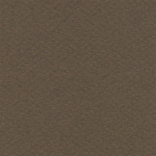 Papel Canson Mi-Teintes 160gr 50x65cm