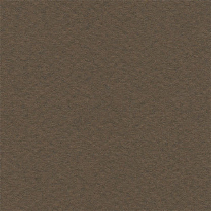 Papel Canson Mi-Teintes 160gr 50x65cm