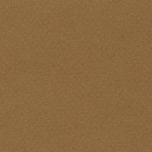 Papel Canson Mi-Teintes 160gr 50x65cm