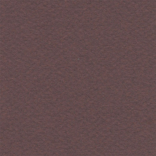 Papel Canson Mi-Teintes 160gr 50x65cm