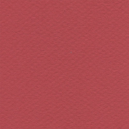 Papel Canson Mi-Teintes 160gr 50x65cm
