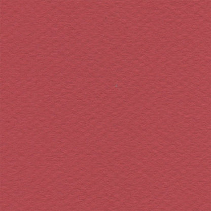 Papel Canson Mi-Teintes 160gr 50x65cm