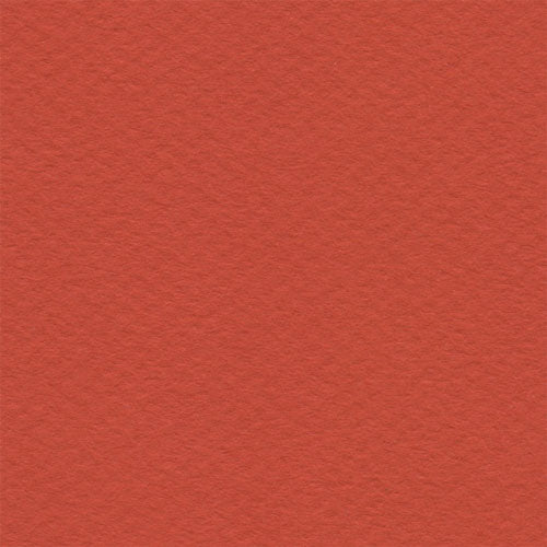 Papel Canson Mi-Teintes 160gr 50x65cm