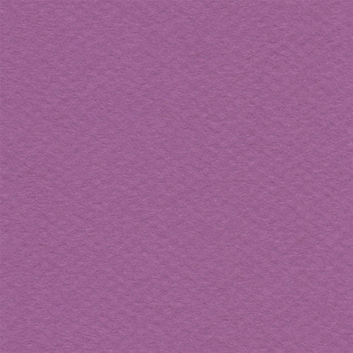 Papel Canson Mi-Teintes 160gr 50x65cm
