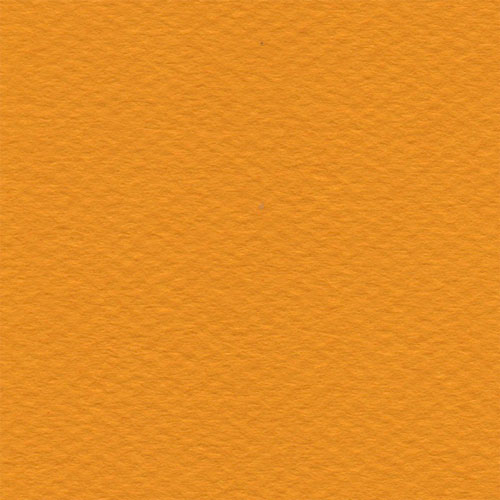 Papel Canson Mi-Teintes 160gr 50x65cm