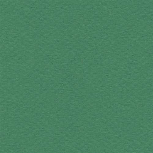 Papel Canson Mi-Teintes 160gr 50x65cm