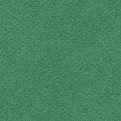 Papel Canson Mi-Teintes 160gr 50x65cm