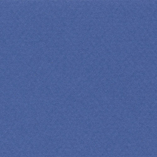 Papel Canson Mi-Teintes 160gr 50x65cm