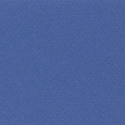 Papel Canson Mi-Teintes 160gr 50x65cm