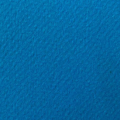Papel Canson Mi-Teintes 160gr 50x65cm