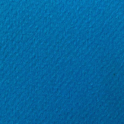 Papel Canson Mi-Teintes 160gr 50x65cm